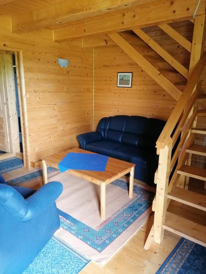 Almos Apartman Balatonfenyves Dış mekan fotoğraf