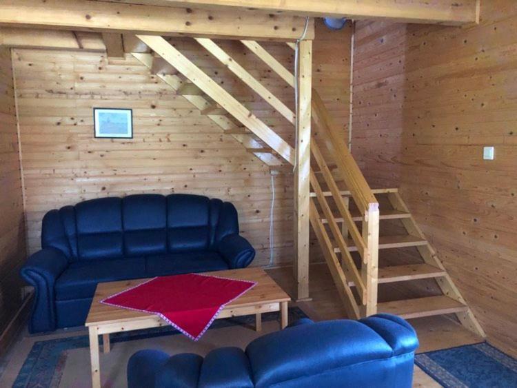 Almos Apartman Balatonfenyves Dış mekan fotoğraf