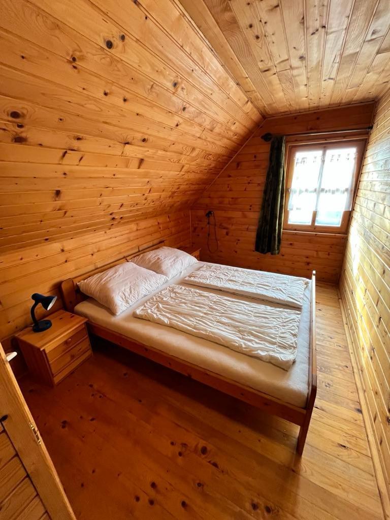 Almos Apartman Balatonfenyves Dış mekan fotoğraf