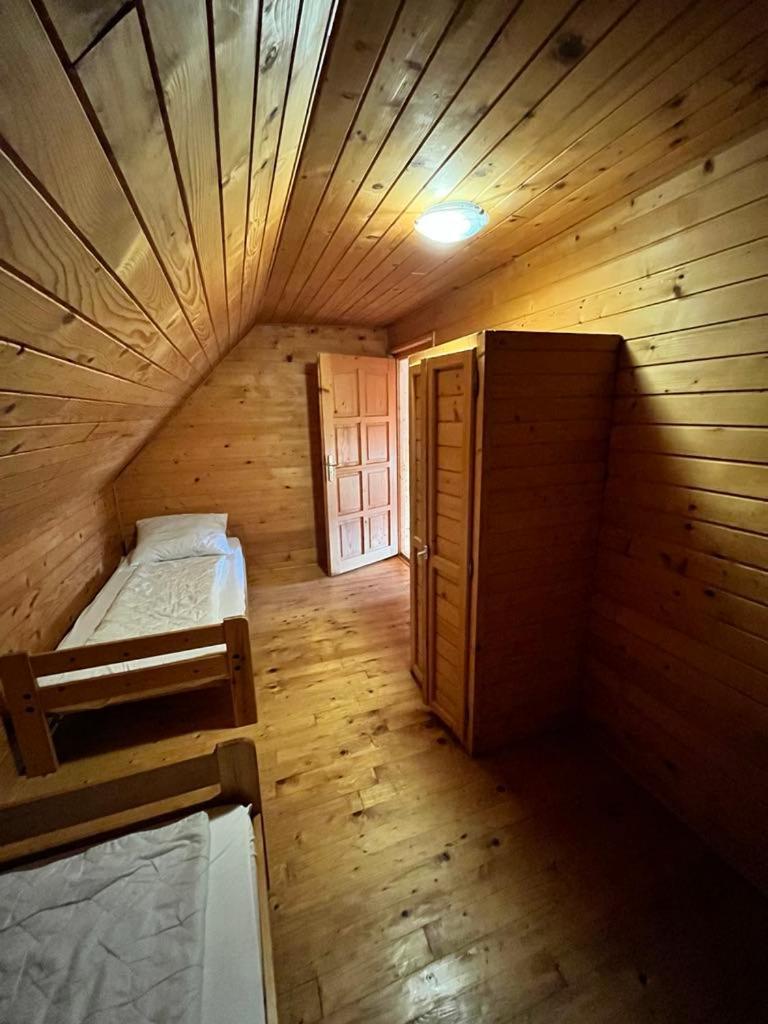 Almos Apartman Balatonfenyves Dış mekan fotoğraf