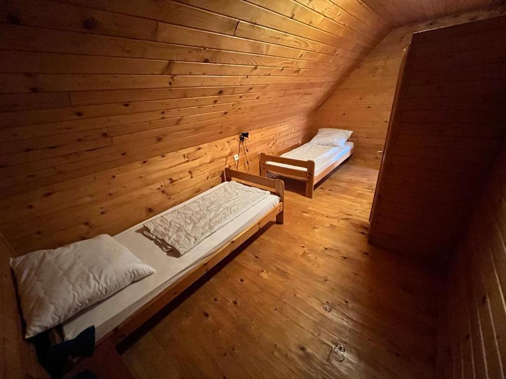 Almos Apartman Balatonfenyves Dış mekan fotoğraf