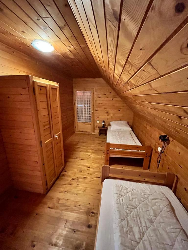 Almos Apartman Balatonfenyves Dış mekan fotoğraf
